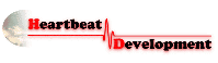 [Heartbeat Development]