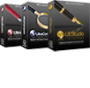 UES+UC+US